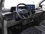 Ford Transit Custom 320 2.0 TDCI | L2 H1 | MS-RT | AUT. | 170 PK AWD | NAVIGATIE | PARKEERCAMERA | 19'' LM WIELEN | KUIP STOEL | CLIMATE CONTROL | 2X ZIJSCHUIFDEUR | CRUISE CONTROL | APPLE CARPLAY / ANDROID AUTO | NL AUTO