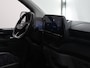 Ford Transit Custom 320 2.0 TDCI | L2 H1 | MS-RT | AUT. | 170 PK AWD | NAVIGATIE | PARKEERCAMERA | 19'' LM WIELEN | KUIP STOEL | CLIMATE CONTROL | 2X ZIJSCHUIFDEUR | CRUISE CONTROL | APPLE CARPLAY / ANDROID AUTO | NL AUTO