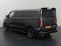 Ford Transit Custom 320 2.0 TDCI | L2 H1 | MS-RT | AUT. | 170 PK AWD | NAVIGATIE | PARKEERCAMERA | 19'' LM WIELEN | KUIP STOEL | CLIMATE CONTROL | 2X ZIJSCHUIFDEUR | CRUISE CONTROL | APPLE CARPLAY / ANDROID AUTO | NL AUTO