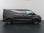 Ford Transit Custom 320 2.0 TDCI | L2 H1 | MS-RT | AUT. | 170 PK AWD | NAVIGATIE | PARKEERCAMERA | 19'' LM WIELEN | KUIP STOEL | CLIMATE CONTROL | 2X ZIJSCHUIFDEUR | CRUISE CONTROL | APPLE CARPLAY / ANDROID AUTO | NL AUTO