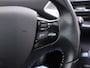 Peugeot 308 1.2T 130pk Allure Pano/Trekhaak/Ecc/Nav/Led/Camera