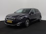 Peugeot 308 1.2T 130pk Allure Pano/Trekhaak/Ecc/Nav/Led/Camera