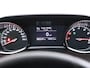 Peugeot 308 1.2T 130pk Allure Pano/Trekhaak/Ecc/Nav/Led/Camera