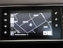 Peugeot 308 1.2T 130pk Allure Pano/Trekhaak/Ecc/Nav/Led/Camera