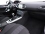 Peugeot 308 1.2T 130pk Allure Pano/Trekhaak/Ecc/Nav/Led/Camera