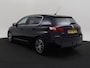 Peugeot 308 1.2T 130pk Allure Pano/Trekhaak/Ecc/Nav/Led/Camera