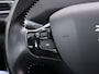 Peugeot 308 1.2T 130pk Allure Pano/Trekhaak/Ecc/Nav/Led/Camera