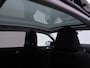 Peugeot 308 1.2T 130pk Allure Pano/Trekhaak/Ecc/Nav/Led/Camera