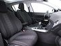 Peugeot 308 1.2T 130pk Allure Pano/Trekhaak/Ecc/Nav/Led/Camera