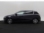 Peugeot 308 1.2T 130pk Allure Pano/Trekhaak/Ecc/Nav/Led/Camera