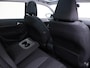 Peugeot 308 1.2T 130pk Allure Pano/Trekhaak/Ecc/Nav/Led/Camera
