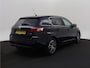 Peugeot 308 1.2T 130pk Allure Pano/Trekhaak/Ecc/Nav/Led/Camera