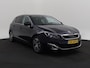 Peugeot 308 1.2T 130pk Allure Pano/Trekhaak/Ecc/Nav/Led/Camera