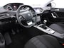 Peugeot 308 1.2T 130pk Allure Pano/Trekhaak/Ecc/Nav/Led/Camera
