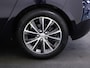 Peugeot 308 1.2T 130pk Allure Pano/Trekhaak/Ecc/Nav/Led/Camera