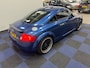 Audi TT 1.8 5V Turbo / NETTE AUTO / DEALER ONDERHOUDEN / RIJDT SCHAKELT GOED