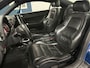 Audi TT 1.8 5V Turbo / NETTE AUTO / DEALER ONDERHOUDEN / RIJDT SCHAKELT GOED