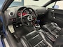 Audi TT 1.8 5V Turbo / NETTE AUTO / DEALER ONDERHOUDEN / RIJDT SCHAKELT GOED