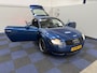 Audi TT 1.8 5V Turbo / NETTE AUTO / DEALER ONDERHOUDEN / RIJDT SCHAKELT GOED
