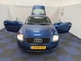Audi TT 1.8 5V Turbo / NETTE AUTO / DEALER ONDERHOUDEN / RIJDT SCHAKELT GOED