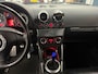 Audi TT 1.8 5V Turbo / NETTE AUTO / DEALER ONDERHOUDEN / RIJDT SCHAKELT GOED
