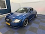 Audi TT 1.8 5V Turbo / NETTE AUTO / DEALER ONDERHOUDEN / RIJDT SCHAKELT GOED