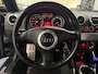 Audi TT 1.8 5V Turbo / NETTE AUTO / DEALER ONDERHOUDEN / RIJDT SCHAKELT GOED