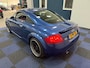 Audi TT 1.8 5V Turbo / NETTE AUTO / DEALER ONDERHOUDEN / RIJDT SCHAKELT GOED