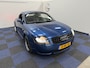 Audi TT 1.8 5V Turbo / NETTE AUTO / DEALER ONDERHOUDEN / RIJDT SCHAKELT GOED