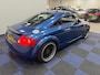 Audi TT 1.8 5V Turbo / NETTE AUTO / DEALER ONDERHOUDEN / RIJDT SCHAKELT GOED