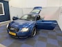 Audi TT 1.8 5V Turbo / NETTE AUTO / DEALER ONDERHOUDEN / RIJDT SCHAKELT GOED