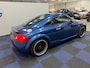 Audi TT 1.8 5V Turbo / NETTE AUTO / DEALER ONDERHOUDEN / RIJDT SCHAKELT GOED