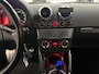 Audi TT 1.8 5V Turbo / NETTE AUTO / DEALER ONDERHOUDEN / RIJDT SCHAKELT GOED