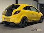 Opel Corsa 1.4-16V|COLOR RACE|AIRCO|MF-STUUR|APK 4-27