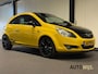 Opel Corsa 1.4-16V|COLOR RACE|AIRCO|MF-STUUR|APK 4-27