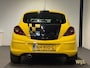 Opel Corsa 1.4-16V|COLOR RACE|AIRCO|MF-STUUR|APK 4-27