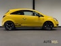 Opel Corsa 1.4-16V|COLOR RACE|AIRCO|MF-STUUR|APK 4-27