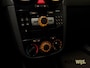 Opel Corsa 1.4-16V|COLOR RACE|AIRCO|MF-STUUR|APK 4-27
