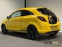 Opel Corsa 1.4-16V|COLOR RACE|AIRCO|MF-STUUR|APK 4-27