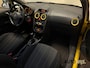 Opel Corsa 1.4-16V|COLOR RACE|AIRCO|MF-STUUR|APK 4-27