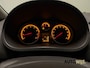 Opel Corsa 1.4-16V|COLOR RACE|AIRCO|MF-STUUR|APK 4-27