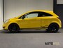 Opel Corsa 1.4-16V|COLOR RACE|AIRCO|MF-STUUR|APK 4-27