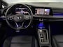 Volkswagen Golf 2.0 TSI R 4Motion 320PK Iq lights, Panoramadak, Uitlaatsysteem, Camera, Navi, Leder, Sfeerverlichting, Memory stoelen, 320PK