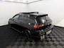 Volkswagen Golf 2.0 TSI R 4Motion 320PK Iq lights, Panoramadak, Uitlaatsysteem, Camera, Navi, Leder, Sfeerverlichting, Memory stoelen, 320PK