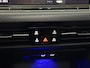 Volkswagen Golf 2.0 TSI R 4Motion 320PK Iq lights, Panoramadak, Uitlaatsysteem, Camera, Navi, Leder, Sfeerverlichting, Memory stoelen, 320PK