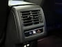 Volkswagen Golf 2.0 TSI R 4Motion 320PK Iq lights, Panoramadak, Uitlaatsysteem, Camera, Navi, Leder, Sfeerverlichting, Memory stoelen, 320PK