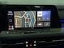Volkswagen Golf 2.0 TSI R 4Motion 320PK Iq lights, Panoramadak, Uitlaatsysteem, Camera, Navi, Leder, Sfeerverlichting, Memory stoelen, 320PK