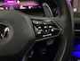 Volkswagen Golf 2.0 TSI R 4Motion 320PK Iq lights, Panoramadak, Uitlaatsysteem, Camera, Navi, Leder, Sfeerverlichting, Memory stoelen, 320PK