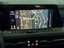 Volkswagen Golf 2.0 TSI R 4Motion 320PK Iq lights, Panoramadak, Uitlaatsysteem, Camera, Navi, Leder, Sfeerverlichting, Memory stoelen, 320PK