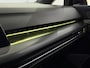 Volkswagen Golf 2.0 TSI R 4Motion 320PK Iq lights, Panoramadak, Uitlaatsysteem, Camera, Navi, Leder, Sfeerverlichting, Memory stoelen, 320PK